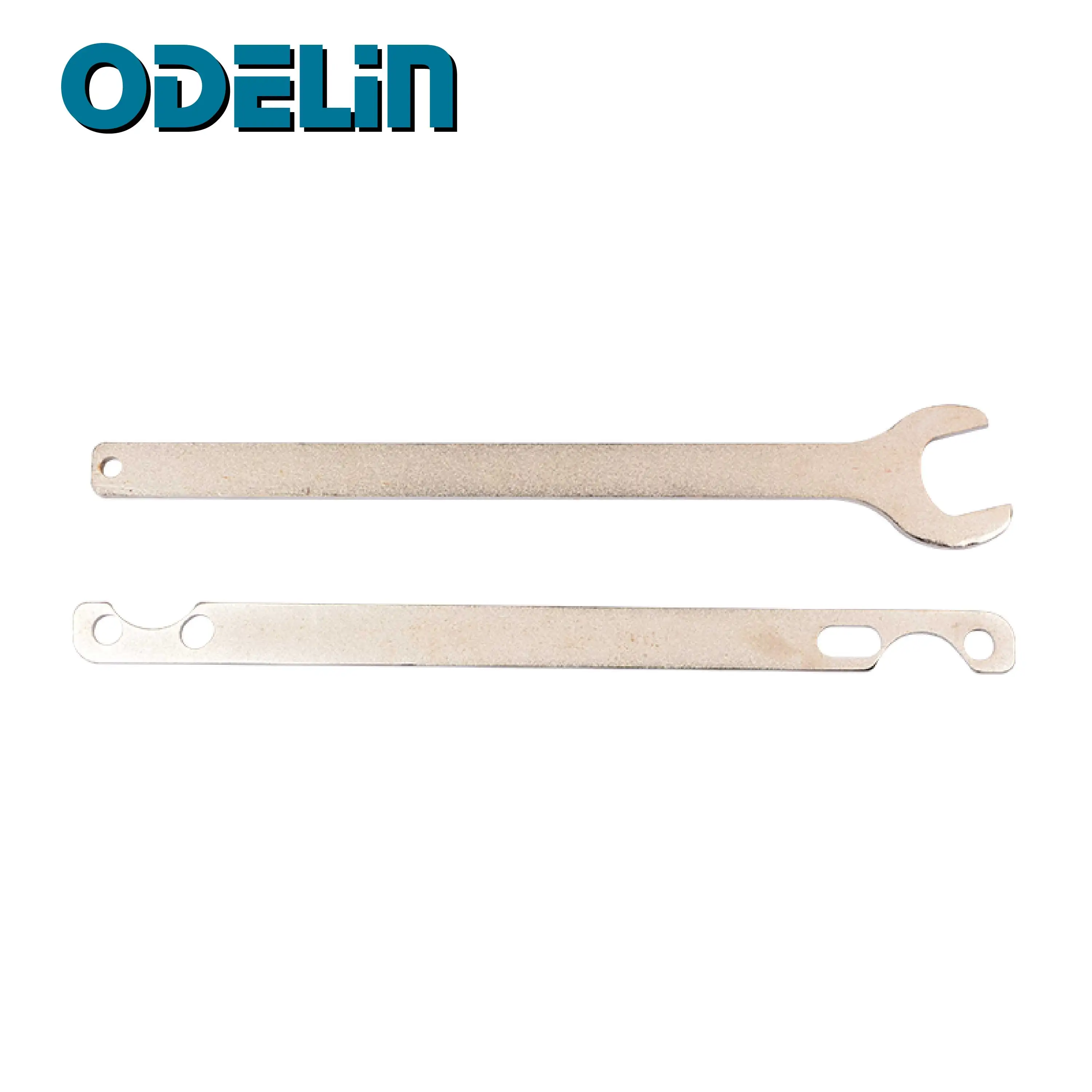 2 шт. гаечный ключ сцепления вентилятора и держатель Водяного Насоса Набор