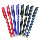 1 @ #1 шт.продажа, Знакомьтесь с мечтами, цвет красный, синий, синий и черный, волшебное письмо, нейтральная ручка, канцелярские принадлежности