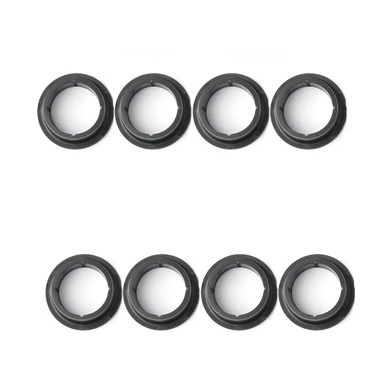 

ATV Rear Suspension Bushings Kit for Polaris Sportsman 700 4X4 Twin 2003 2004 2005