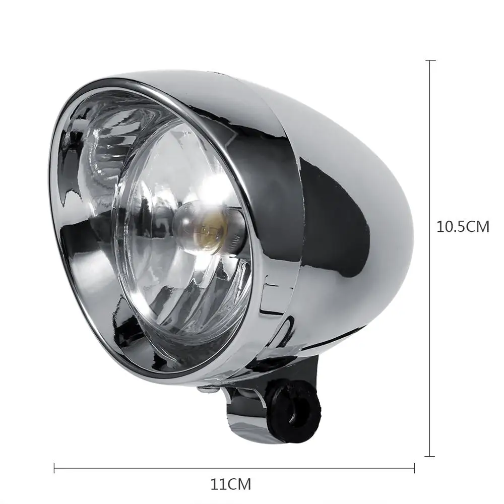Фары для мотоцикла 2 шт. 12 В 10 Вт| |