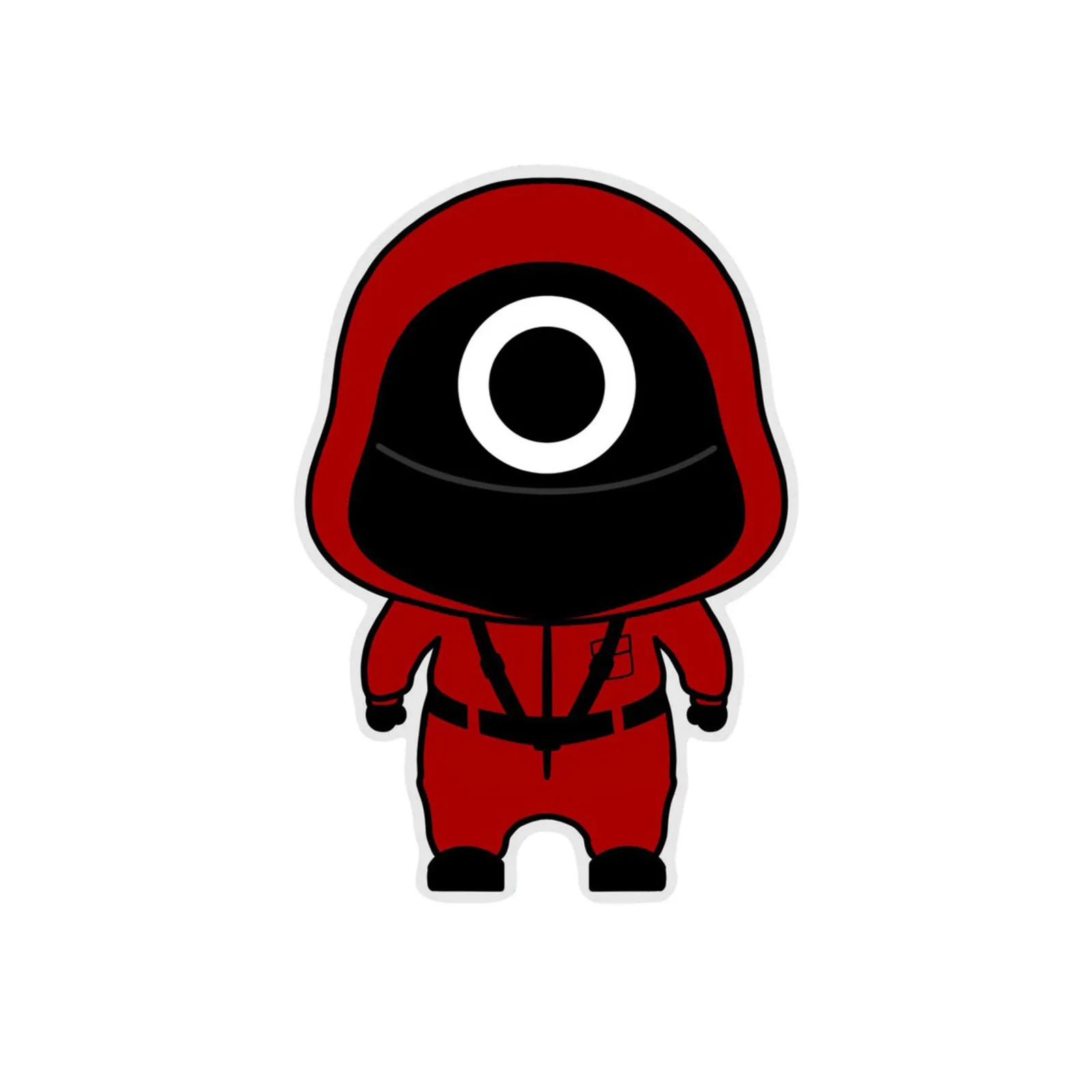 10 шт. Корейская пленка-наклейка для украшения детской комнаты наклейка гостиной