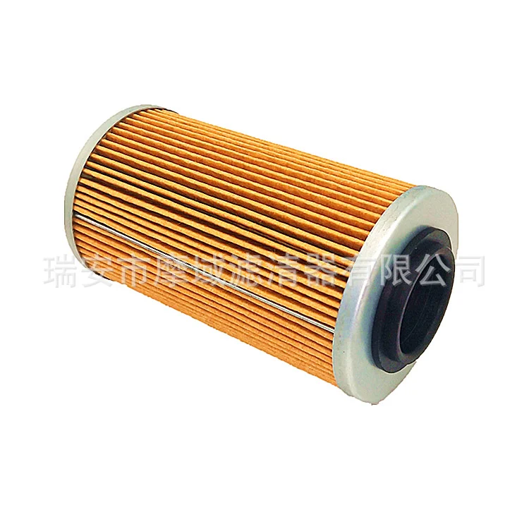 

Low pressure pump filter element 16910-zv4-015 is suitable for Honda 8-90hp