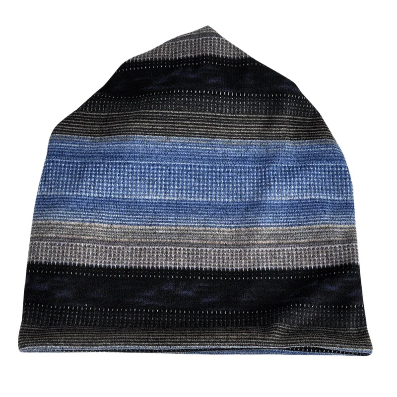 Спортивная Кепка для бега шарф из хлопка женщин и мужчин дышащая стрейчевая