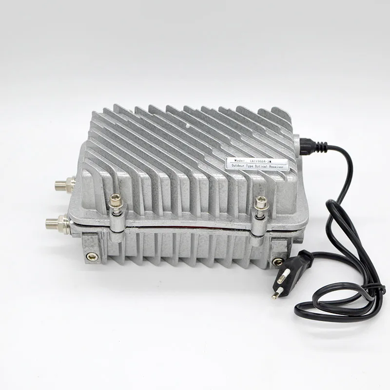 Оптический приемник GONGFENG YT8684-2M