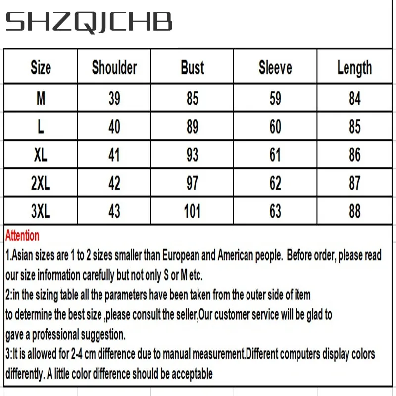 

SHZQ Women Winter Jacket Thick Down Cotton Padded Warm Clothes Female Big Color Fur Hooded Coat Ladies Sweet Clothing LWL991