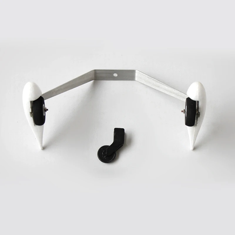 Dynam RC Rapid модель самолета запасная часть шасси 8965 | Игрушки и хобби