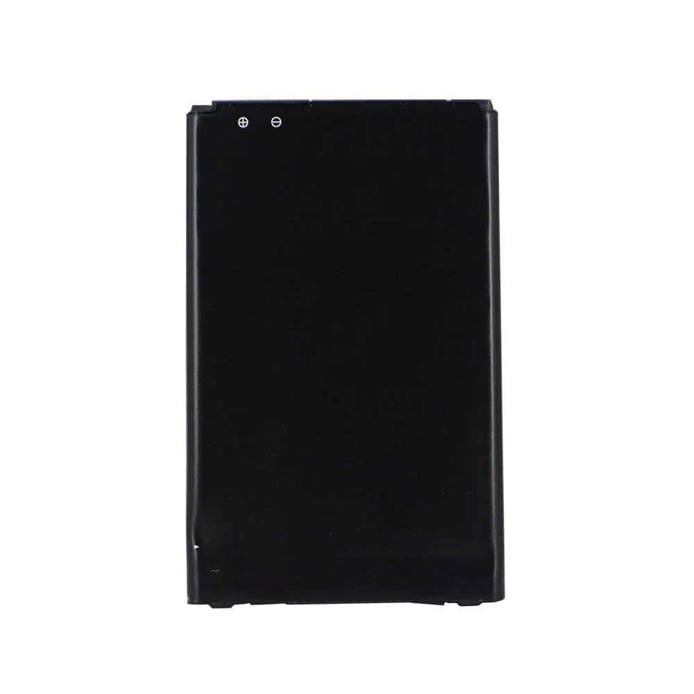 Аккумулятор для телефона LG K10 LTE F670L F670K F670S F670 Q10 K420N BL45A1H емкость 100% мАч 2