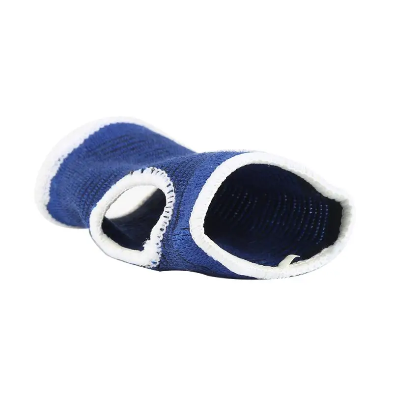 

Wrist Hand Brace Sports Gym Wrist Support Gloves Hand Palm Protector Gear Carpal Tunnel Tendonitis Relief Sportswear Accessories