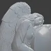 Изображение товара 3