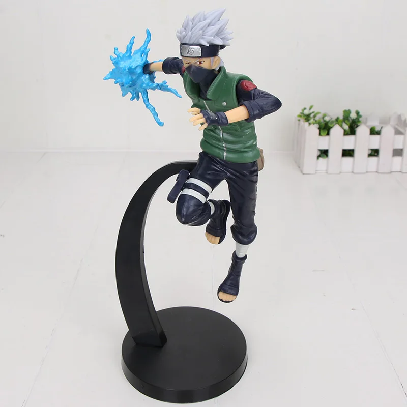 Аниме Фигурка Коллекционная модель рождественские игрушки | Игрушки и хобби