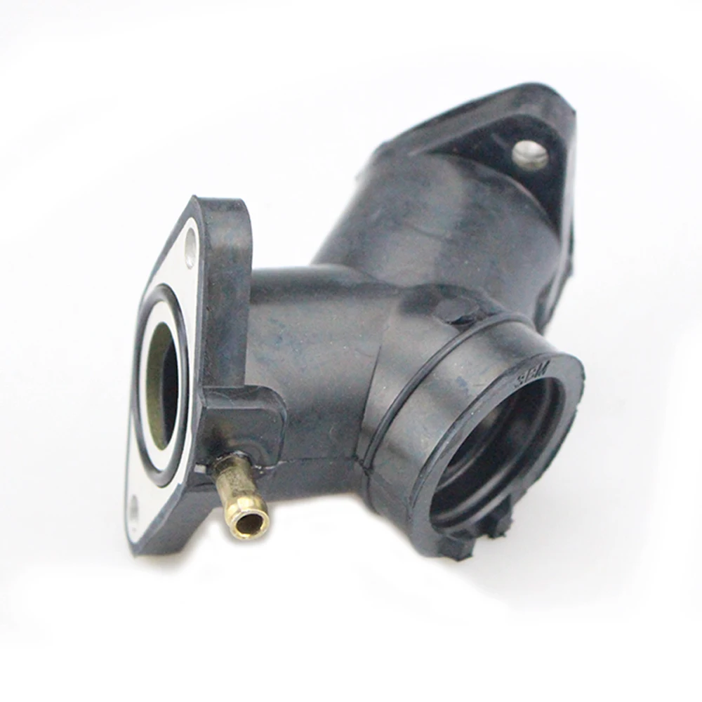 Карбюратор для мотоцикла адаптер впускного коллектора Yamaha XVS125 Drag Star 125 XV250 V XV125