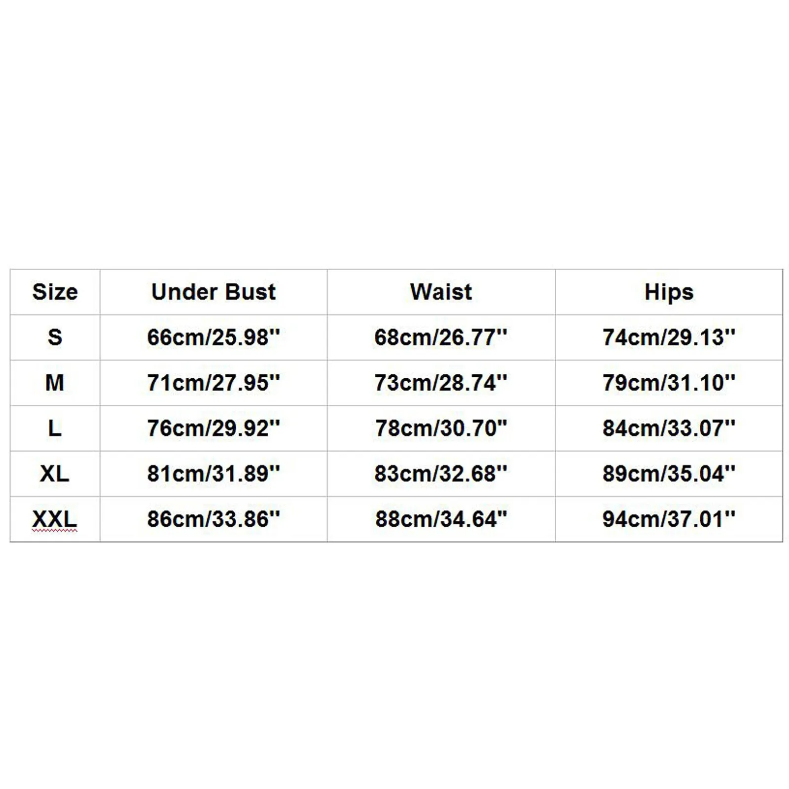 

New High Waist Bikini Women Print Swimsuit Push Up Swimwear Halter Bikini Set Brazilian Bathing Suit Swimming Wear Female