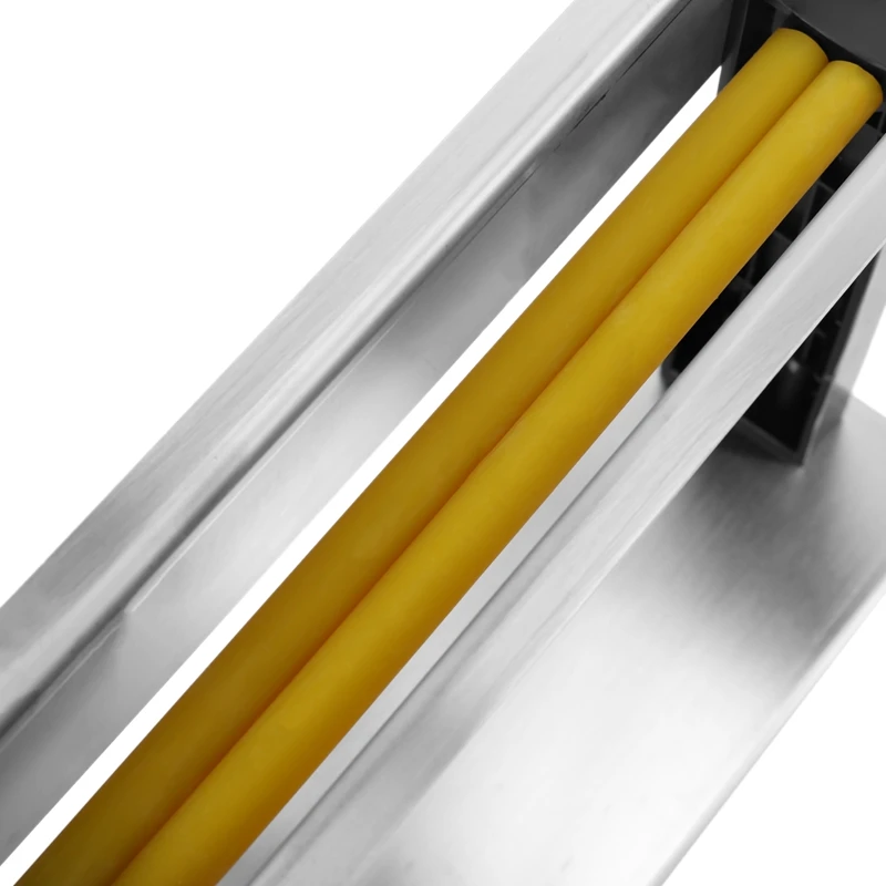 Устройство для удаления яиц ручная портативная фреза | Дом и сад