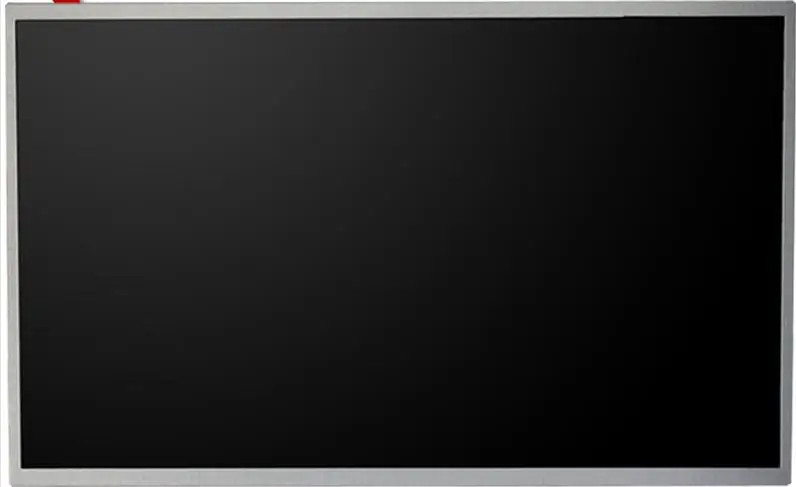 95% Новый светодиодный экран для Asus U46SM X451MA K84HR X43SV X43S K43SJ X451M P42F A43SJ F451MA K43SV K84LY |