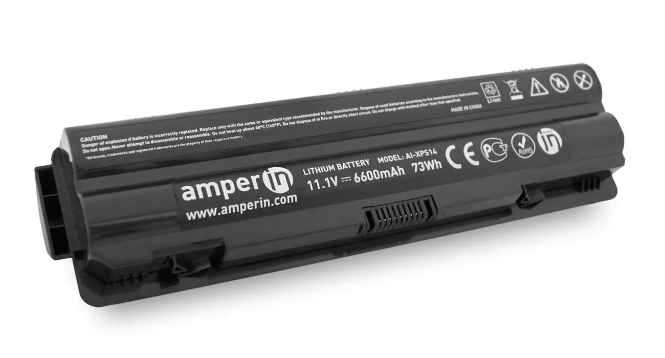 Pa3536u-1brs. аккумулятор amperin ai-cube. блок питания amperin ai-ts120. аккумуляторы аи. аккумулятор 10 ампер.