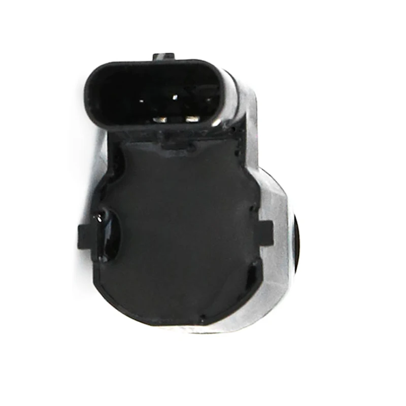 Новый PDC Датчик парковки радар парковочная помощь для BMW E60 E83 528I 535I 550I 650I X3 X5 X6