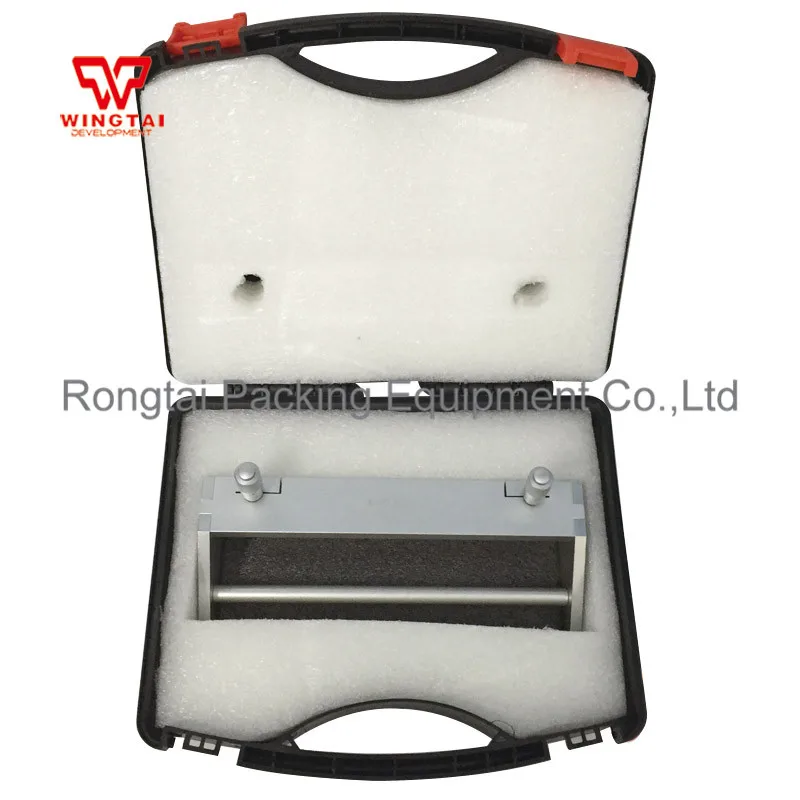 

Film Applicator Wet Film Applicator with Adjustable Thickness