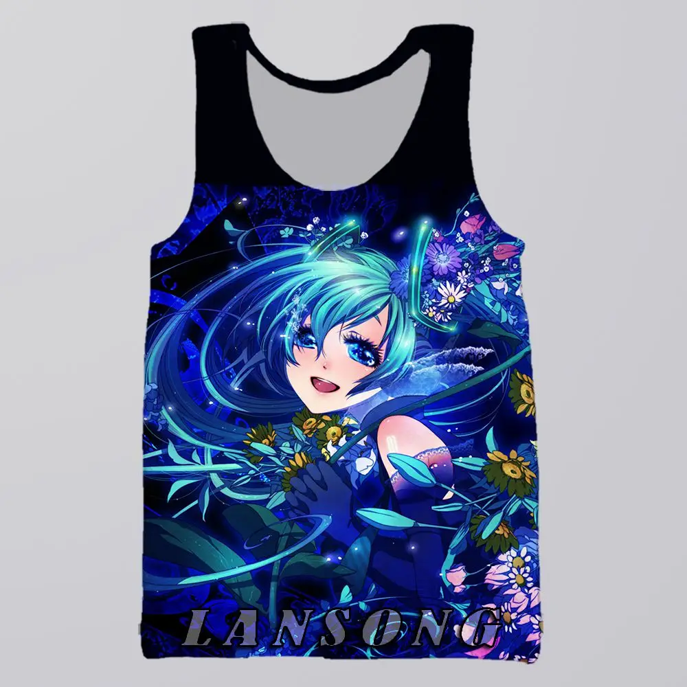 

Anime Hoodie Men Women 3d Print Sweatshirt Harajuku Funny Casual Shorts Streetwear Hip Hop Pants Pullover Jacket Man Hoodies