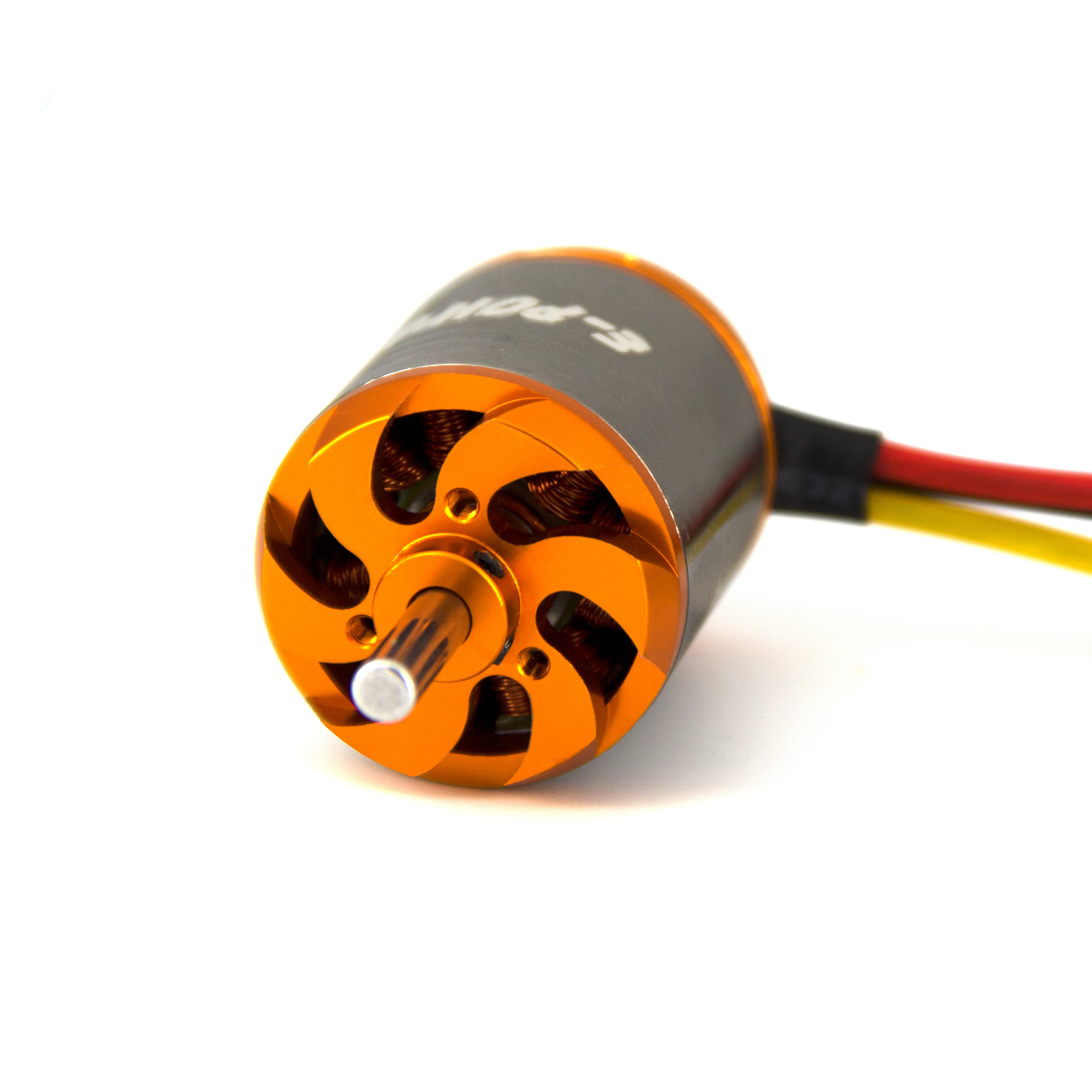 EP бесщеточный двигатель D3548 790KV 900KV 1100KV подходит для вертолетов с фиксированным