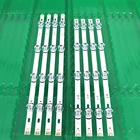 Светодиодная подсветка для 42LB615V, 42LB613V, 42LB569V, 42LV320C, 42LY340C, 42LB550U, 42LB550B, 42LB565V, 42LB565, 42LB580U, 42LB580U, 42LB53