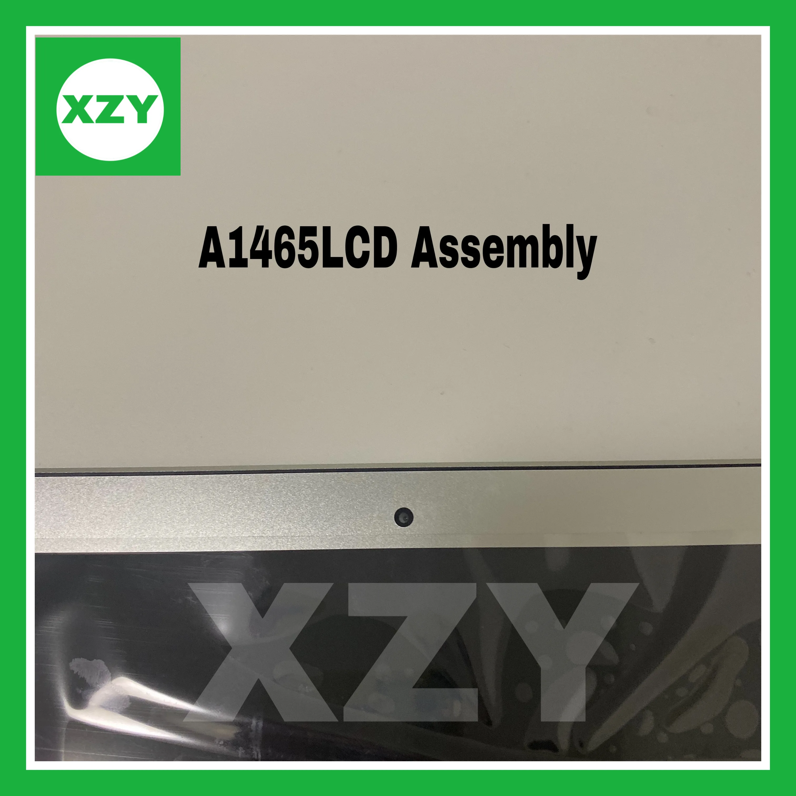 100% оригинальный новый! Для MacBook Air 11 &quotA1465 ЖК дисплей в сборе 2013 2014 2015 года 661 7468