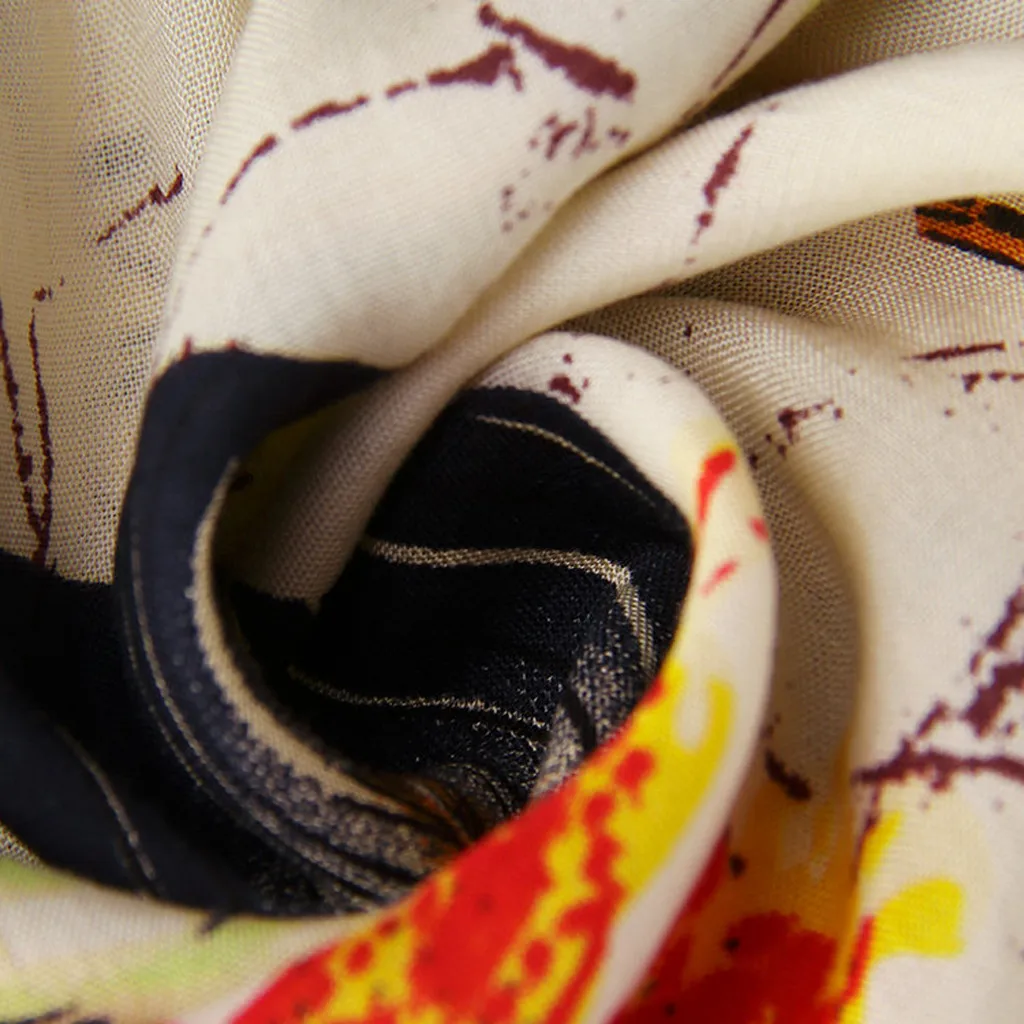 Женские платья размера плюс повседневное льняное платье в стиле ретро с коротким