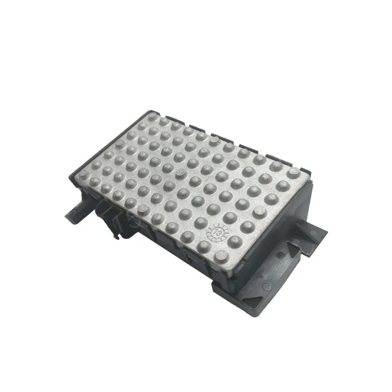 

The interior ventilation regulator blower speed regulating valve is Suitable for Mercedes Benz w221c216 2218200110