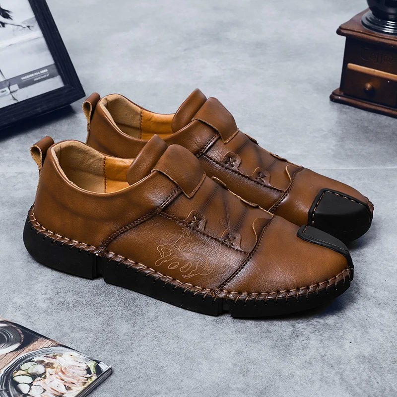 

Men's Shoes