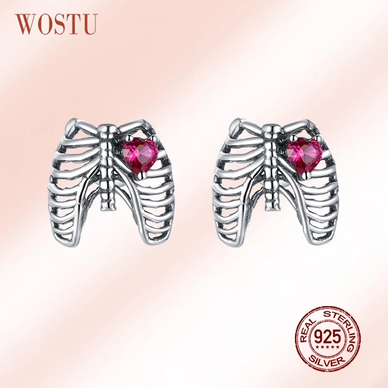 Женские серьги из серебра 925 пробы с фианитами | Украшения и аксессуары