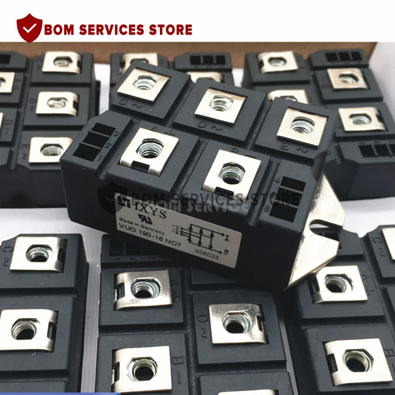 Фотообои, оригинальный модуль IPM