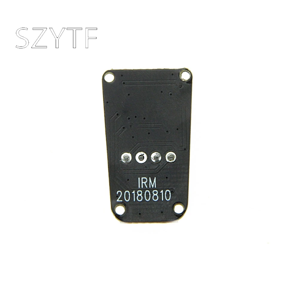 Контроллер инфракрасного датчика для ESP32 ESP8266 1x38 кГц | Электронные компоненты и