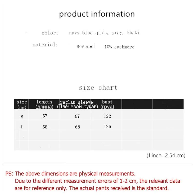 

Cashmere Wool Sweater Brand Turtleneck Pullover 3D Horizontal Grain Silhouette Turtleneck Wool Pullover Sweater Solid Sweater