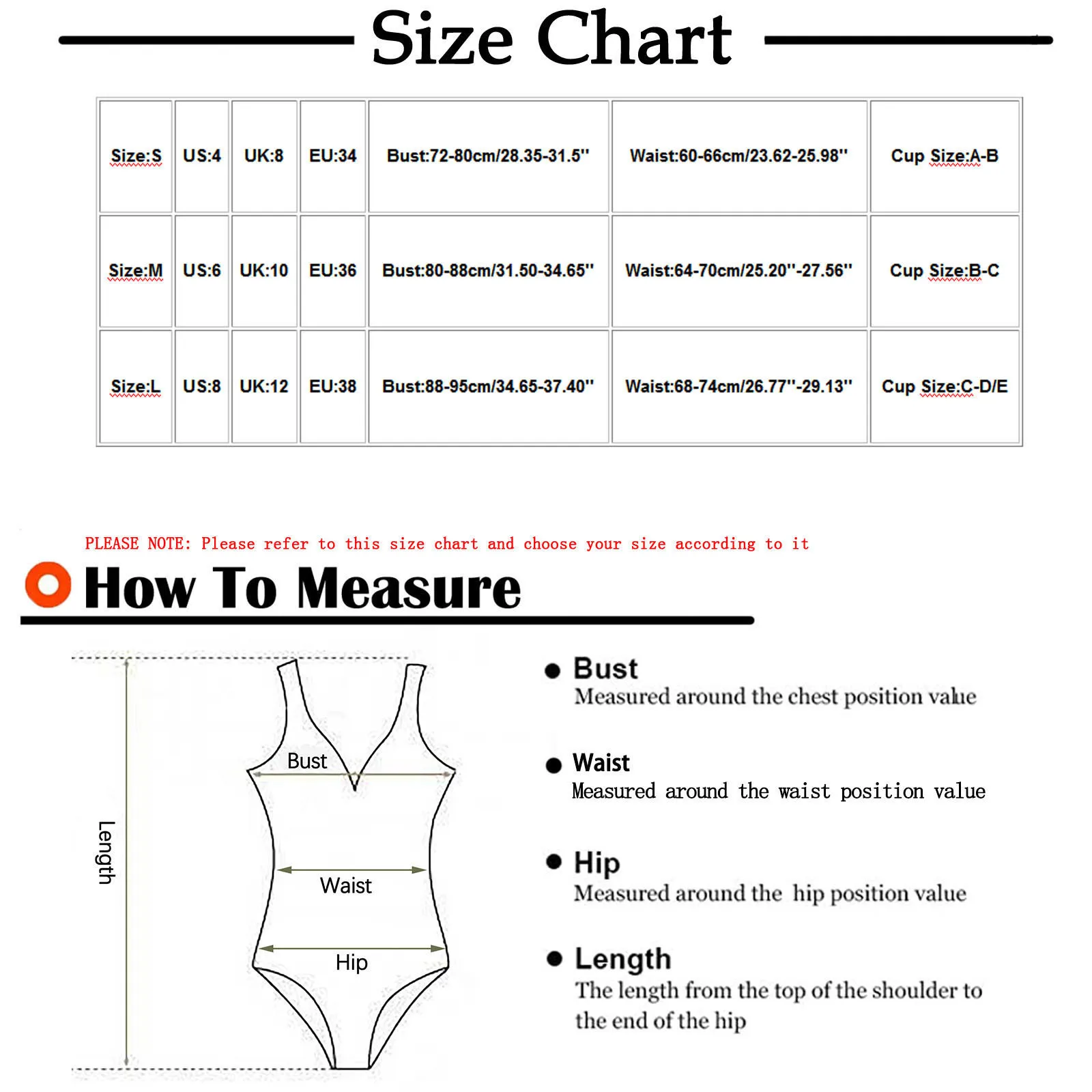 

2021 Sexy Swimsuit Women Bikini One-Piece Letter Bikini Push-Up Pad Swimwear Bandage Monokini bodysuit Bathing Suit Beachwear #6