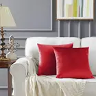 2 шт., Декоративные Чехлы для диванных подушек, 30 х50