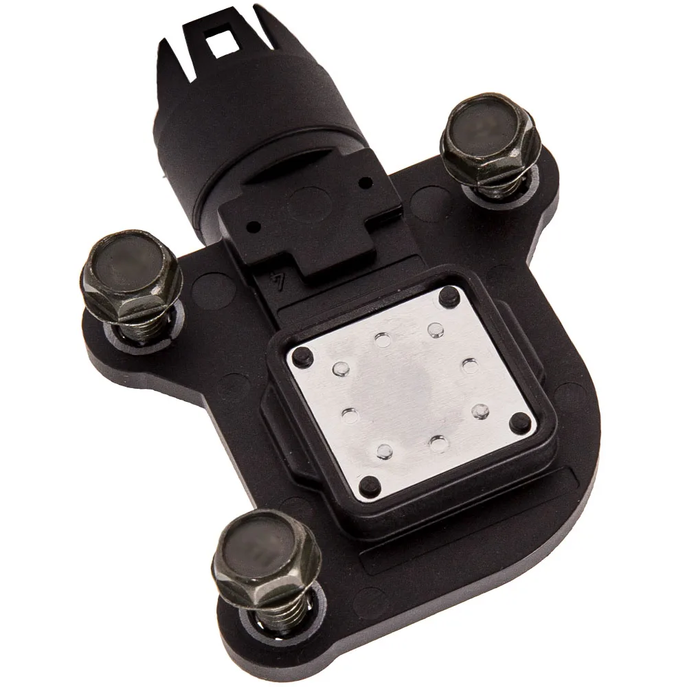 

Датчик вала эксцентрика с переменным таймером для BMW E90 E60 E70 328i Z4 142096256253