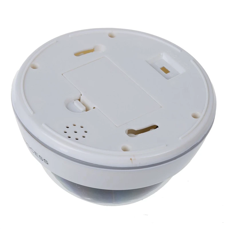 Беспроводная поддельная манекена светодиодный камера наблюдения | Безопасность