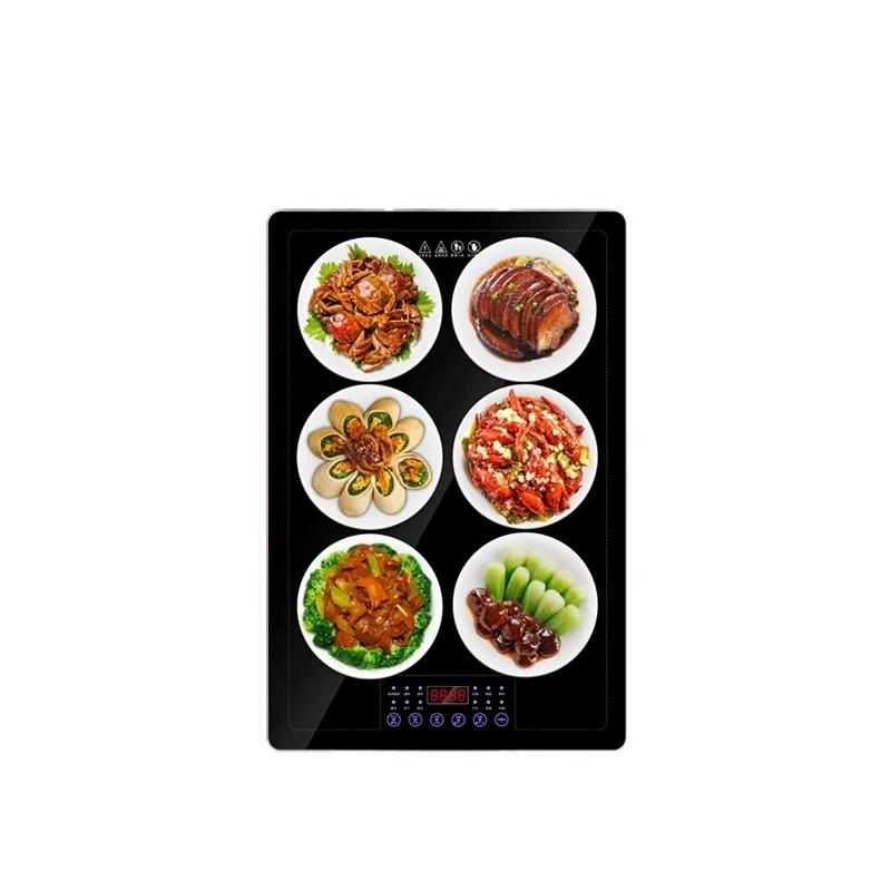 kitchen electrical appliance appareil cuisine catering commercial restaurant equipment keukenapparatuur electric beverage warmer free global shipping