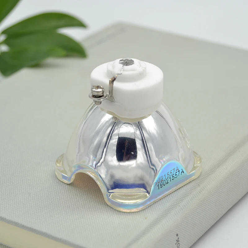 

projector lamp bulb DT00911 for Hitachi CP-X201 CP-X206 CP-X301 CP-X306 CP-X401 CP-X450 CP-WX401 compatible lamp with housing