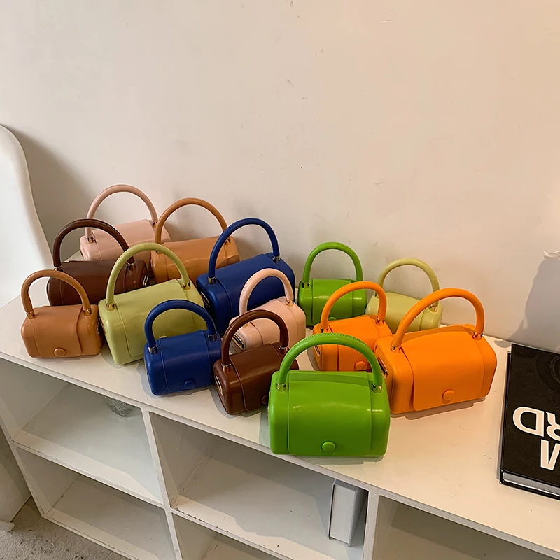 

Women's Handbags