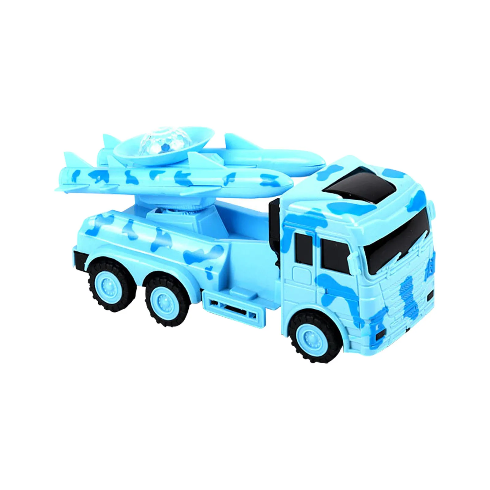 Гоночный мини автомобиль универсальный Электрический проекционный светильник