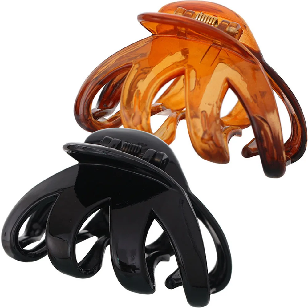 

New Headwear