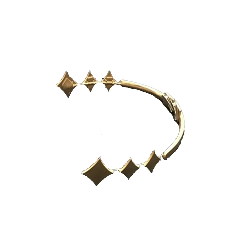 

Головной убор из м/ф «звездный свет», косплей реквизит для Хэллоуина, карнавала, вечерние, праздников, аниме, для взрослых, рождественский подарок