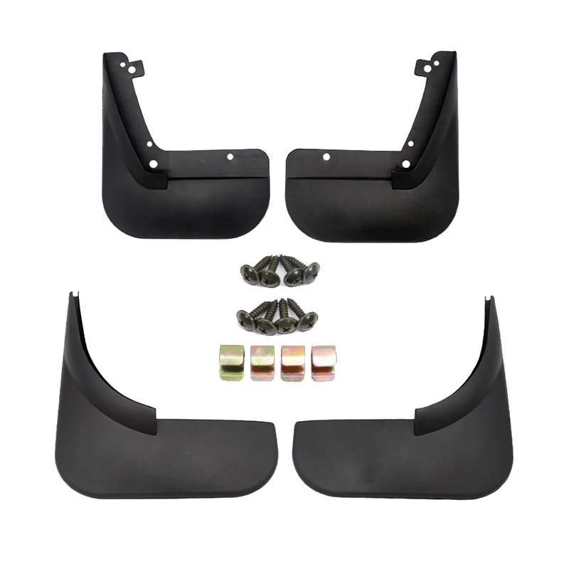 

Брызговики для VW Volkswagen Passat B5/B5.5 2004 2003 2002 2001 2000 1999 1998