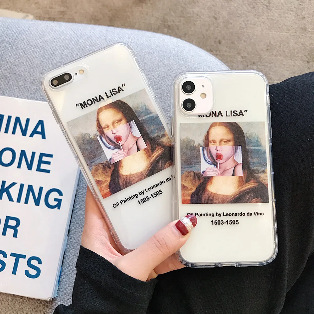 Милый чехол для телефона в стиле ретро с английскими буквами iphone Xs MAX XR X 6 6s 7 8 plus