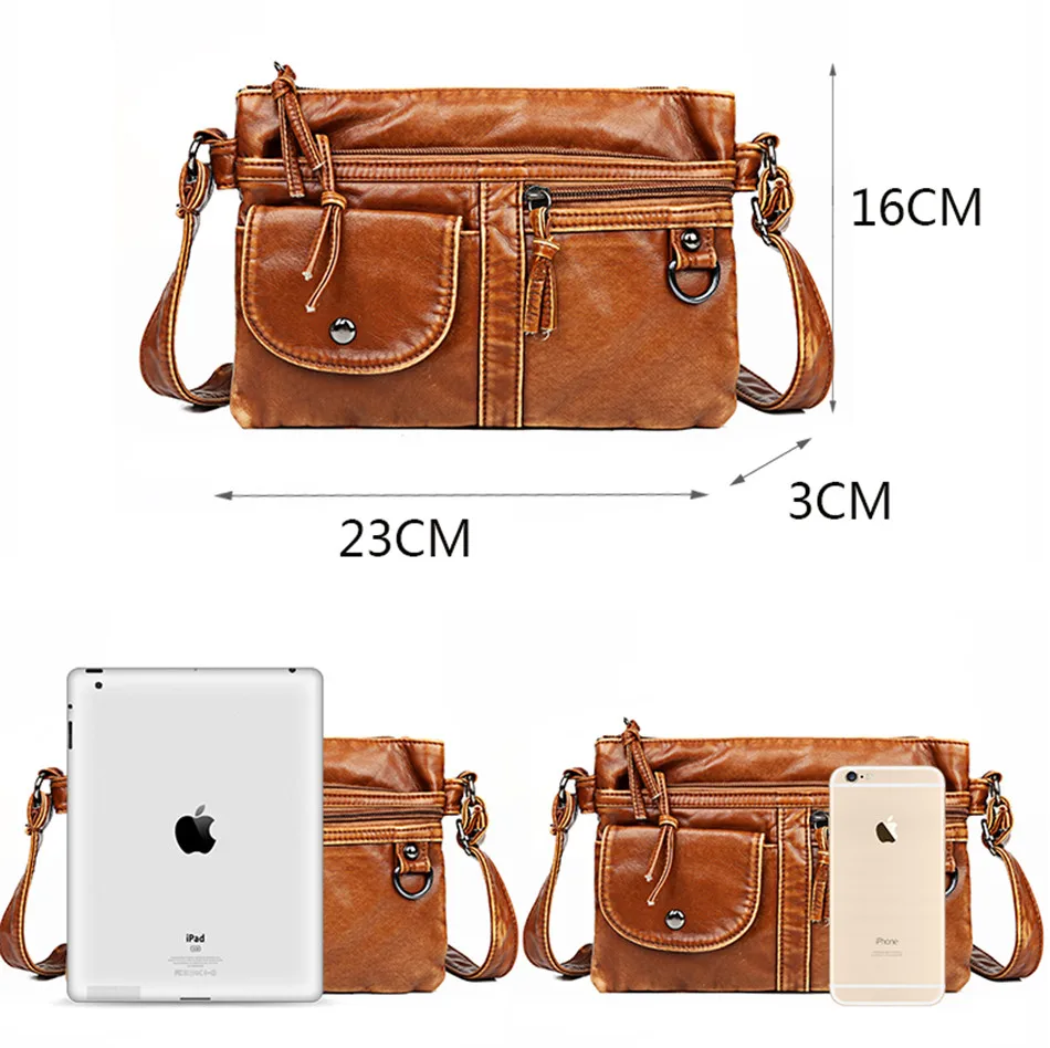 Роскошные дизайнерские женские сумки в винтажном стиле стильные дамские сумочки