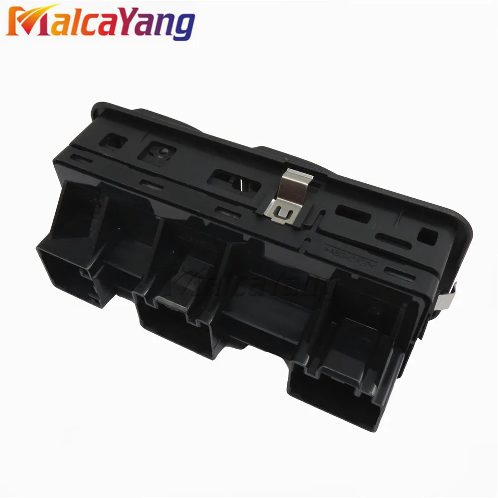 Выключатель окна Master YUD501110PVJABS YUD501570PVJ ABS для Land Rover Range Sport 2006 2007 LR3 2005 2009