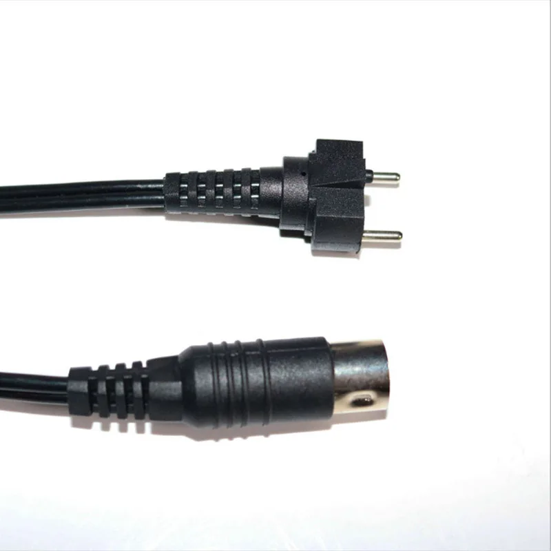 5 шт. запасные кабели для микромотора стоматологических лабораторий|Отбеливание