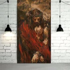Большая Алмазная 5d Вышивка сделай сам, икона иконы Иисуса Христа, полноразмерная мозаика, религия, 3d картина Стразы YG1635