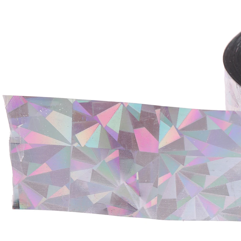 Голографическая Светоотражающая вспышка для отпугивания птиц звуковое