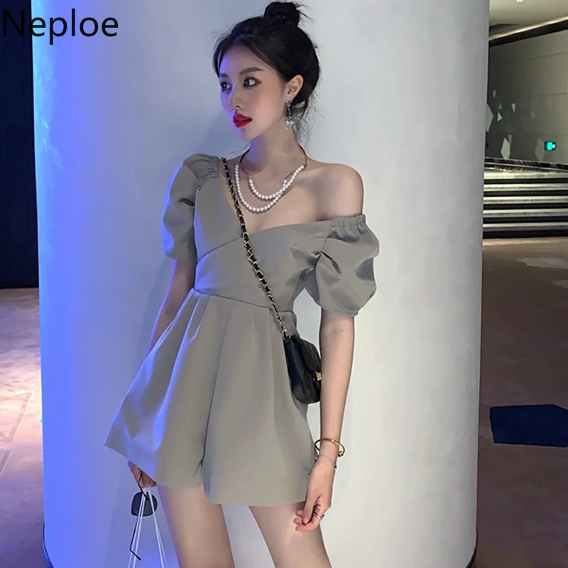 Neploe 2021 пикантная обувь по индивидуальному заказу без бретелек женские